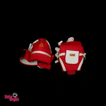 KR500ZG (5
00 Liter)
 ...