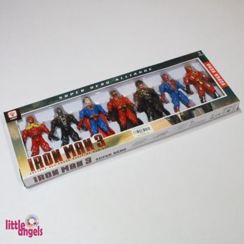 KR550ZD (5
50 Liter)
 ...